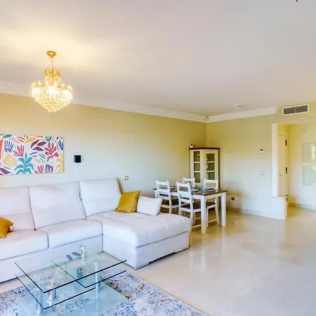 Apartmán Beach-mountain Oasis Retreat *